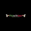Pizzalicious, icon