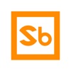 soeasy buddy icon
