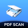 Pdf scanner: scan & edit icon