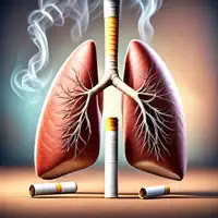 Nicotine Zero: Quit Vape & IQS
