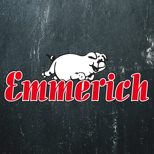 Fleischerei Emmerich