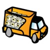 Voxme Inventory icon