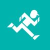 GoGetter - Find work now - GoGet.my