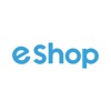 E-Shop - Digital Solution icon