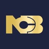 NCBCM Wealth Connect icon