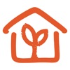 myhome8 居家無限 icon