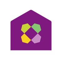 Wayfair Service Pro logo