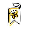 Tools for Bluesky: Post Saver icon