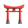 Easy Japanese Flashcards icon