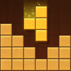 Block Crush!-Wonderful Studio