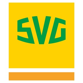 螢幕擷取畫面 (6) SVG fleXbox Driver