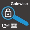 3G Intercom icon