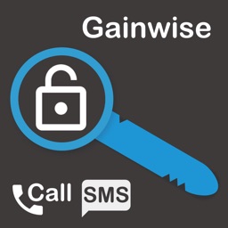 3G Intercom