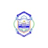 Al Hudda International School icon