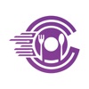 CityOrder: Food & Groceries icon