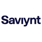 Saviynt Events
