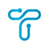 TaMiMi Projects icon