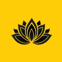 LingoThai  logo