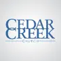 Cedar Creek Church