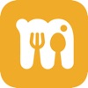 Menoo icon
