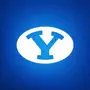 BYU Cougars