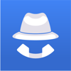 MaskOff: Reveal No Caller ID - Moff Technologies LLC