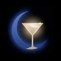 Nightcap - Cocktail Companion