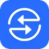 Manisha Lodaliya top app icon
