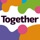 Together Macmillan