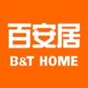 百安居 - 装修设计效果图施工避坑指南 icon