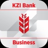 KZI Business icon