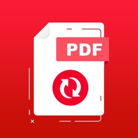 Snímky obrazovky (4) To PDF
