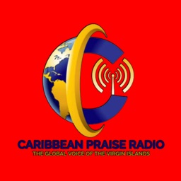 Caribbean Praise Radio & WebTV