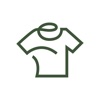 Essembl : AI Styling Assistant icon