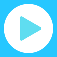 V-Seek for hololive Unoff.