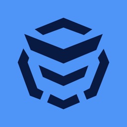 AppBlock: bloquer des applis