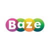 Baze App icon