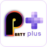 Party Plus Ja