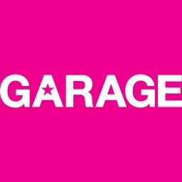 Garage: Clothes Shopping