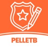 PELLETB Exam by Rocket Prep icon