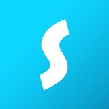 Swift Miles: Driving Hours log