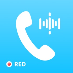 一键通话录音-专业手机通话自动录音取证软件