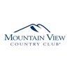 Mountain View Country Club icon
