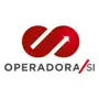 Operadora SI App