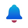 WebWatch: Website Monitor icon