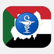Sudan Care - سودان كير