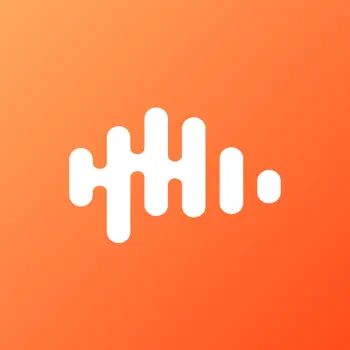 Podcast Player App - Castbox müşteri hizmetleri