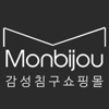 Mongbijou icon