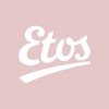 Etos icon