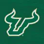 South Florida Bulls